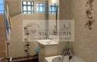 Apartament cu 2 camere decomandat în Podu Roș - 4