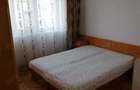 Vand apartament 2 camere - 1