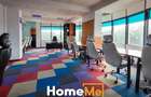 Spațiu comercial, de 803 mp, în P-ța Alba Iulia - 7