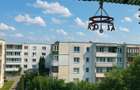 Apartament cu 2 camere decomandat în Nord - 3