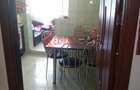 Apartament cu 3 camere decomandat în Dristor - 3