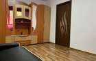 Inchiriez apartament 2 camere mobilat utilat micro 19 - 2