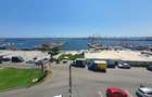 Apartament cu 2 camere decomandat în Mangalia - 1