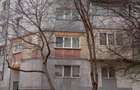 Vand apartament cu 3 camere str. Savenilor - 9
