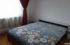 Inchiriez apartament cu 2 camere in Rogerius,str Moldovei - 1