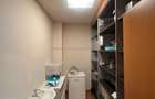 Spațiu comercial, de 267 mp, în Herăstrău - 8
