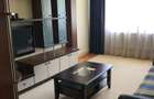 Apartament 2 camere zona Mihai Viteazul / pet friendly - 2