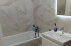 De inchiriat apartament 2 camere - 4