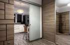 Apartament cu 2 camere semidecomandat în Ștefan cel Mare - 6