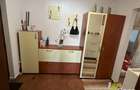 Apartament cu 2 camere decomandat în Micro 16 - 4