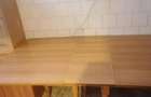 Dau in chirie apartament 2 camere - 4
