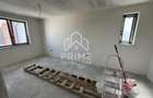 Duplex 4 camere , 115mp utili, 271 mp teren , zona - Micesti - 8