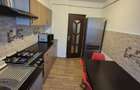 Apartament 2 camere decomandat vis a vis de Palas - 11