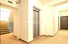Apartament cu 2 camere decomandat în Mamaia - 6