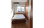 Apartament cu 3 camere semidecomandat în Ghencea - 7