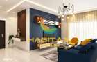 Apartament 2 camere zona Pallady - 2