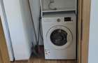 Apartament 2camere de inchiriat - 2