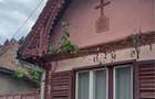 Casă cu 3 camere în Rășinari - 4