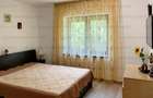 Apartament 3 camere, 2 bai - zona Bartolomeu - 8