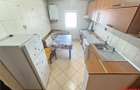 Apartament 2camere, zona Energiei - 4