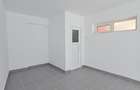 Spatiu Comercial Stradal Pretabil Coafoar Frizerie Birouri - 3