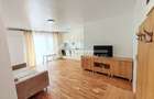 Apartament cu 2 camere semidecomandat în Mărăști - 1 Apartament cu 2 camere semidecomandat în Mărăști - 1