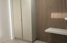 Apartament cu 3 camere decomandat în Pipera - 7