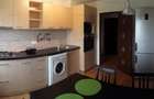 Apartament cu 2 camere decomandat în Republicii - 5
