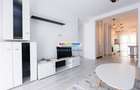 Apartament cu 3 camere semidecomandat în Roșu - 2