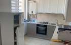 APARTAMENT 2 CAMERE | CAMPUS | BLOC NOU | LOC DE PARCARE - 7