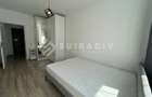 Apartament 3 camere |zona BMW | Parcare subterana - 2