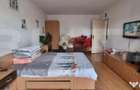Apartament de vanzare, 2 camere 1000EURO/MP - 4