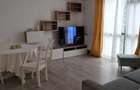 Apartament 3 camere Dobroiesti - 4