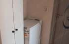 Apartament cu 3 camere decomandat, Tractorul - 6
