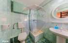 Apartament tip Samantha cu 4 camere in zona Intim - 5