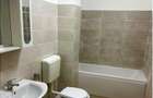 Apartament cu 2 camere decomandat în Popești-Leordeni - 4