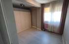 Ap 3 camere Luminos Spatios si Modern de inchiriat - 7