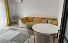 Apartament cu 3 camere decomandat în Popas Păcurari - 2