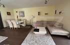 Apartament 3 camere, 70 mp, parcare, zona Tineretului - 2