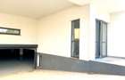 Casă cu 10 camere cu Canalizare în Băneasa - 2
