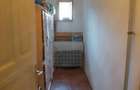 Casa si teren de vanzare - 7