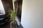 Apartament 4 camere zona Inel 1 - Eden - 7