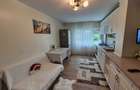 Apartament 2 camere de inchiriat ultracentral - 5