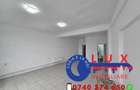 ID 8278 INCHIRIEM spatiu comercial * Zona E3 - 6