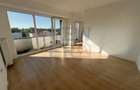 Apartament cu 2 camere în Fundeni - 1
