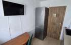 2 camere decomandat, balcon + 2 debarale, renovat complet, bloc anvelopat - 10