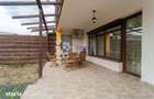 Apartament 2 camere cu terasa si gradina, parcare, Valea Lupului - 9