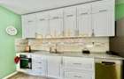 Apartament cu 4 camere decomandat în Pipera - 8