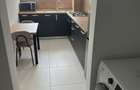 Dau in chirie ap cu doua camere in Manastur - 7