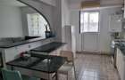 Inchiriez aparatment 2 camere in Pitesti - 4